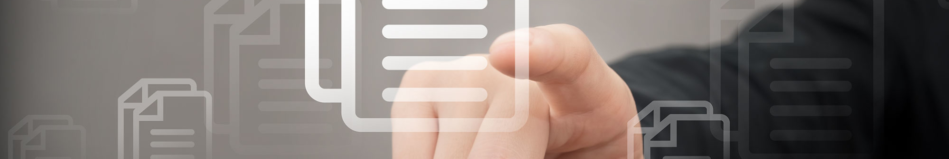 slide-pubblicazioni-4-1900x320